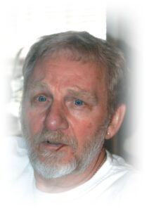 William Henry Everly